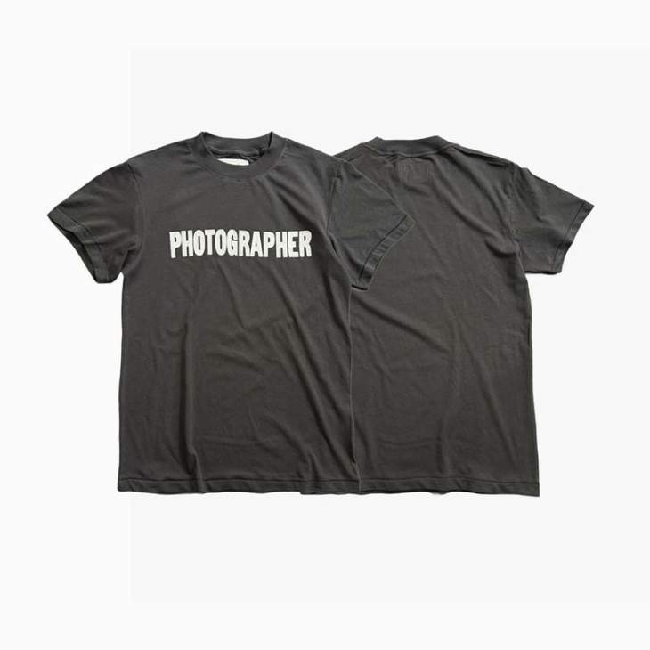 Picture of ERL T Shirts Short _SKUERLS-XLsjtx70314927